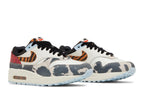 Nike Air Max 1 '87 Great Indoors (Women's)