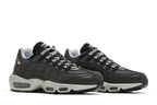 Nike Air Max 95 PRM Rainbow 3M