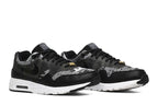 Nike Air Max 1 Ultra Moire Black History Month (Women's)