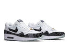 Nike Air Max 1 BHM (2015)