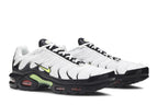 Nike Air Max Plus Retro Future