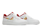 Nike Air Force 1 Chinese New Year (2020) (GS)