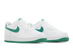 Nike Air Force 1 Low Malachite (GS)