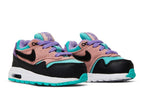 Nike Air Max 1 Have a Nike Day (TD)