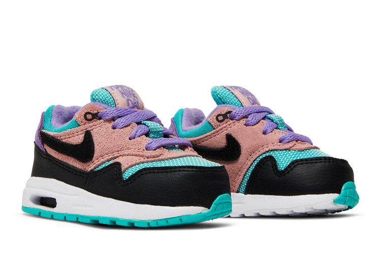 Nike Air Max 1 Have a Nike Day (TD)