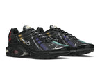 Nike Air Max Plus Game (GS)