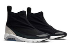 Nike Air Max 180 High AMBUSH Black