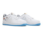 Nike Air Force 1 Low Happy Hoops (GS)