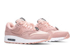 Nike Air Max 1 Have a Nike Day Bleached Coral (GS)