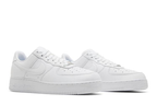 Nike Air Force 1 Low Drake NOCTA Certified Lover Boy