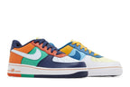 Nike Air Force 1 Low What The AF1 (GS)