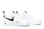 Nike Air Force 1 Low Utility White Black