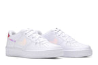 Nike Air Force 1 LV8 Digital Swoosh (GS)