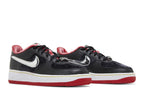Nike Air Force 1 Low '07 LV8 PRM H-Town (GS)