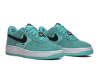 Nike Air Force 1 Low Have a Nike Day Hyper Jade (GS)