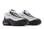 Nike Air Max 95 Toronto