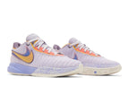 Nike Air Max Plus Plum Fog (Women's)
