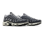 Nike Air Max Plus Greyscale Cool Grey