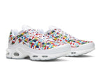 Nike Air Max Plus NIC