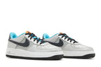 Nike Air Force 1 Low Sky Nike Pack (GS)