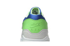 Nike DNA CH.1 Pack Air Max 1 / Air Huarache Run