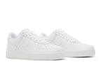 Nike Air Force 1 Low '07 Fresh White