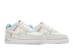 Nike Air Force 1 Low LV8 Holiday Cookies (GS)