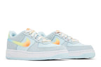 Nike Air Force 1 Low Playground Pack (GS)