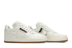 Nike Air Force 1 Type Sail Gum