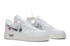 Nike Air Force 1 Low Off-White ComplexCon (AF100)