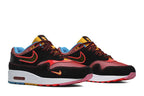 Nike Air Max 1 Chinatown New York (2020)