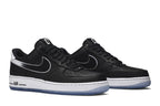 Nike Air Force 1 Low Colin Kaepernick
