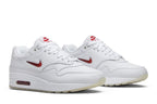 Nike Air Max 1 Jewel Rare Ruby