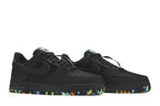 Nike Air Force 1 Low NYC Parks