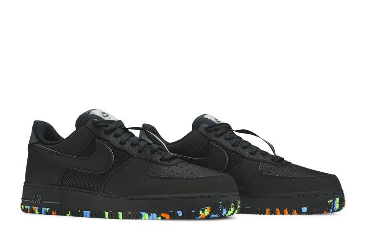 Nike Air Force 1 Low NYC Parks