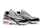 Nike Air Max 95 Japan Heritage