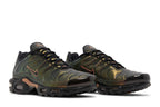 Nike Air Max Plus OG Scarab (2022)