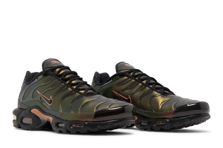 Nike Air Max Plus OG Scarab (2022)