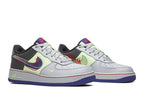 Nike Air Force 1 Low Dunk It (GS)