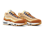 Nike Air Max 95 SE Twine