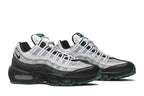 Nike Air Max 95 Day of the Dead (2019)