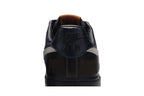 Nike Air Force 1 Low DJ Premier