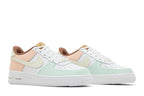 Nike Air Force 1 Low LV8 Ice Cream (GS)