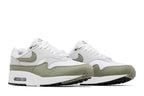 Nike Air Max 1 Light Army (Women's)