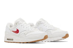 Nike Air Max 1 The Bay (GS)