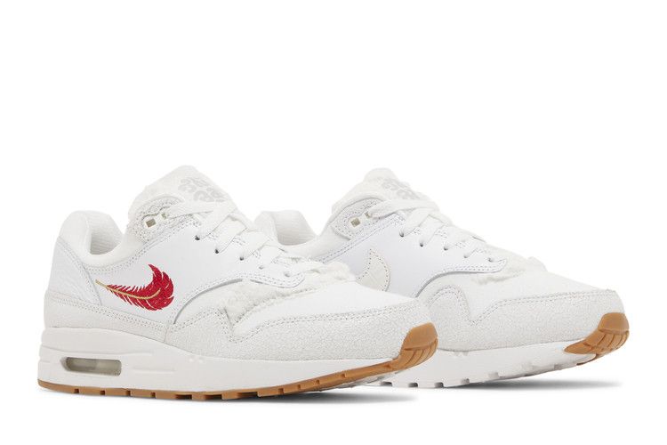 Nike Air Max 1 The Bay (GS)