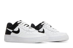 Nike Air Force 1 Low LV8 Spurs (GS)