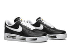 Nike Air Force 1 Low G-Dragon Peaceminusone Para-Noise