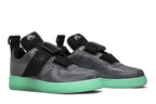 Nike Air Force 1 Utility Odell Beckham Jr