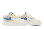 Nike Air Force 1 Low 40th Anniversary Edition LA Flea (GS)